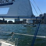 Black Rock Sailing School