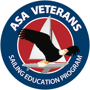 Veterans Sailing Education Program